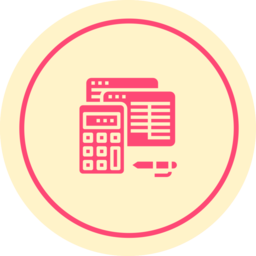 catatcuan.id favicon